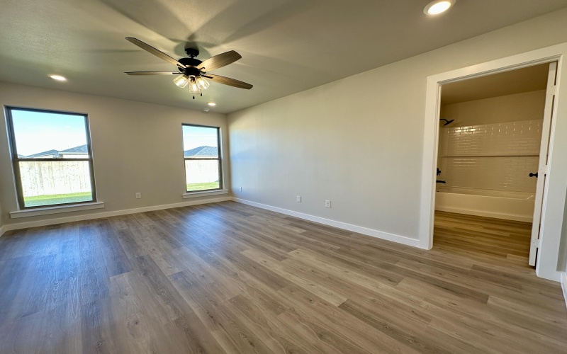 2208 134th Street, Lubbock, TX 79423, 4 Bedrooms Bedrooms, ,2 BathroomsBathrooms,Residential,For Sale,2208 134th Street,0,202562187