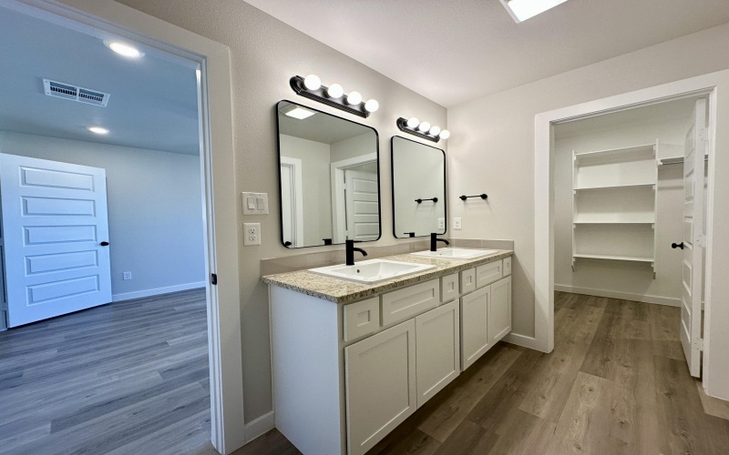 2208 134th Street, Lubbock, TX 79423, 4 Bedrooms Bedrooms, ,2 BathroomsBathrooms,Residential,For Sale,2208 134th Street,0,202562187