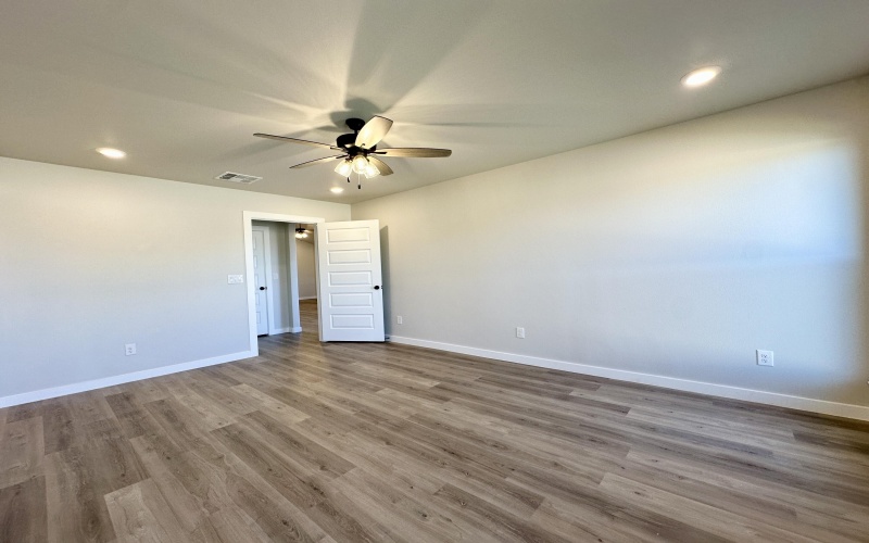 2208 134th Street, Lubbock, TX 79423, 4 Bedrooms Bedrooms, ,2 BathroomsBathrooms,Residential,For Sale,2208 134th Street,0,202562187