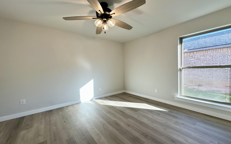 2208 134th Street, Lubbock, TX 79423, 4 Bedrooms Bedrooms, ,2 BathroomsBathrooms,Residential,For Sale,2208 134th Street,0,202562187