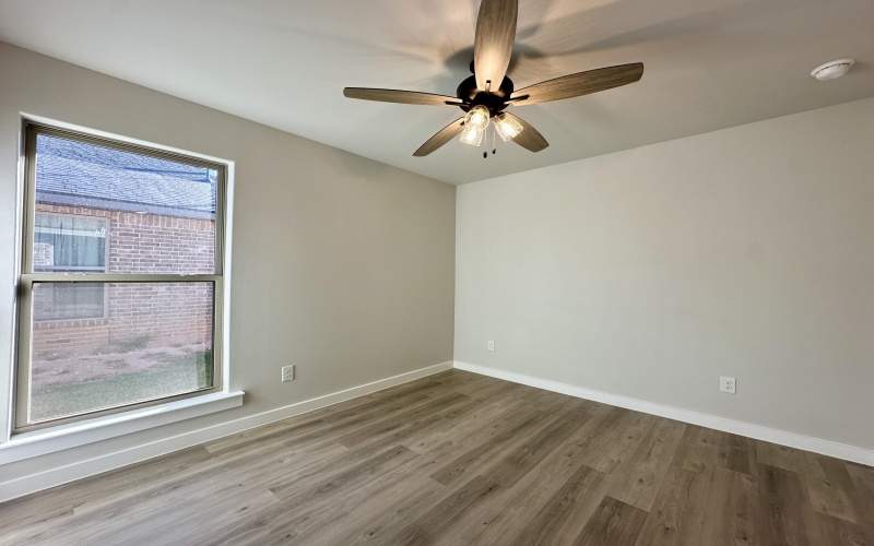 2208 134th Street, Lubbock, TX 79423, 4 Bedrooms Bedrooms, ,2 BathroomsBathrooms,Residential,For Sale,2208 134th Street,0,202562187