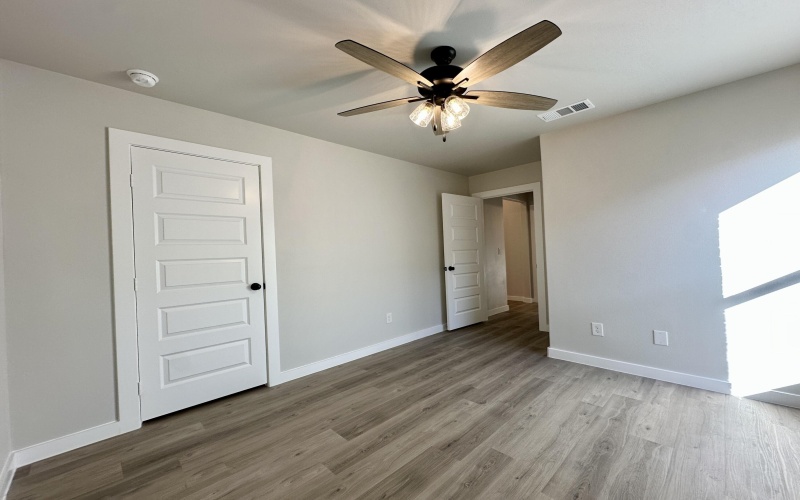 2208 134th Street, Lubbock, TX 79423, 4 Bedrooms Bedrooms, ,2 BathroomsBathrooms,Residential,For Sale,2208 134th Street,0,202562187