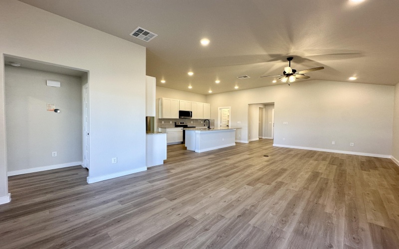 2208 134th Street, Lubbock, TX 79423, 4 Bedrooms Bedrooms, ,2 BathroomsBathrooms,Residential,For Sale,2208 134th Street,0,202562187