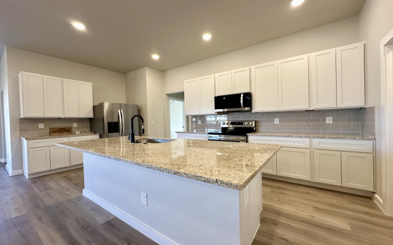 2208 134th Street, Lubbock, TX 79423, 4 Bedrooms Bedrooms, ,2 BathroomsBathrooms,Residential,For Sale,2208 134th Street,0,202562187