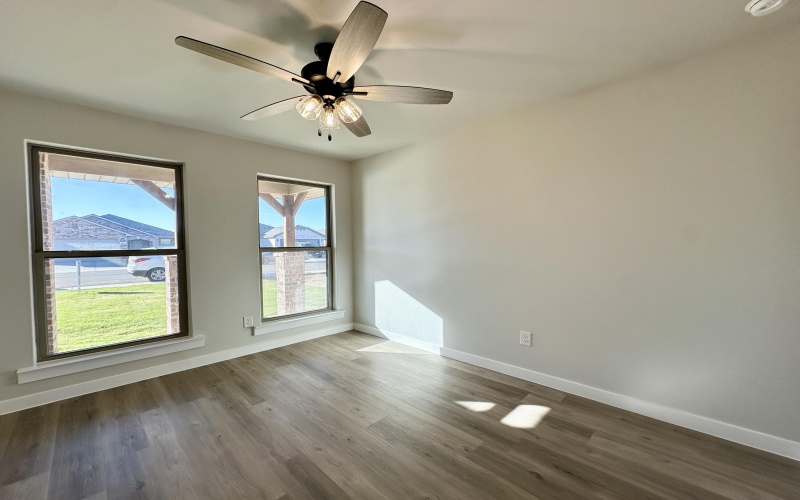 2208 134th Street, Lubbock, TX 79423, 4 Bedrooms Bedrooms, ,2 BathroomsBathrooms,Residential,For Sale,2208 134th Street,0,202562187