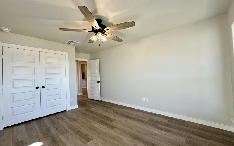 2208 134th Street, Lubbock, TX 79423, 4 Bedrooms Bedrooms, ,2 BathroomsBathrooms,Residential,For Sale,2208 134th Street,0,202562187
