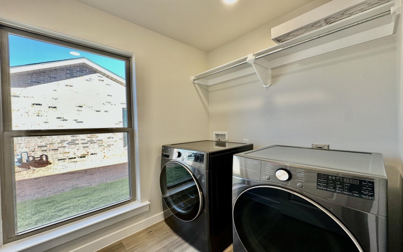 2208 134th Street, Lubbock, TX 79423, 4 Bedrooms Bedrooms, ,2 BathroomsBathrooms,Residential,For Sale,2208 134th Street,0,202562187