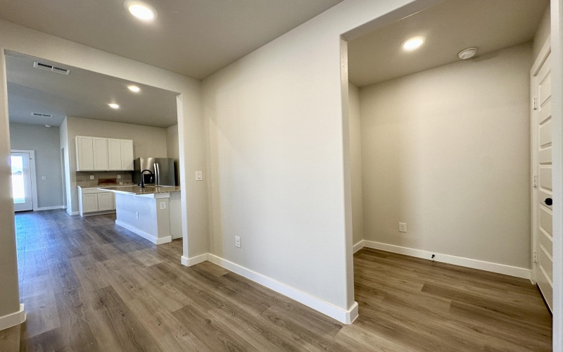 2208 134th Street, Lubbock, TX 79423, 4 Bedrooms Bedrooms, ,2 BathroomsBathrooms,Residential,For Sale,2208 134th Street,0,202562187