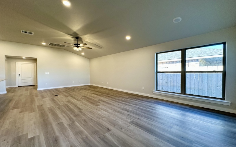 2208 134th Street, Lubbock, TX 79423, 4 Bedrooms Bedrooms, ,2 BathroomsBathrooms,Residential,For Sale,2208 134th Street,0,202562187
