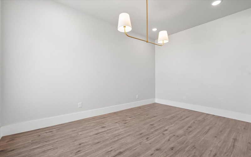 3503 County Rd 7670, Lubbock, TX 79423, 4 Habitaciones Habitaciones , ,3 BañosBaños,Residential,En Venta,3503 County Rd 7670,0,202562189