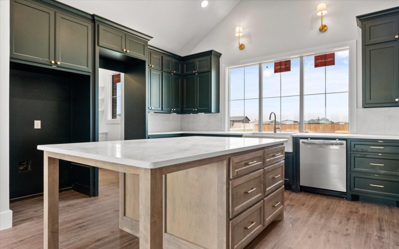 3503 County Rd 7670, Lubbock, TX 79423, 4 Habitaciones Habitaciones , ,3 BañosBaños,Residential,En Venta,3503 County Rd 7670,0,202562189