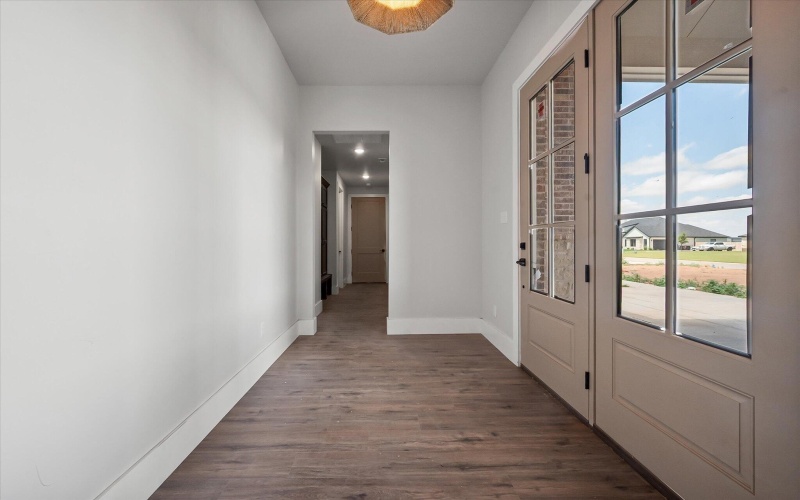 3503 County Rd 7670, Lubbock, TX 79423, 4 Habitaciones Habitaciones , ,3 BañosBaños,Residential,En Venta,3503 County Rd 7670,0,202562189