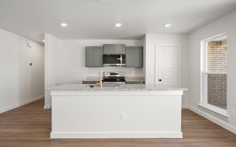 1609 N Clinton Avenue, Lubbock, TX 79416, 3 Habitaciones Habitaciones , ,2 BañosBaños,Residential,En Venta,1609 N Clinton Avenue,0,202562217