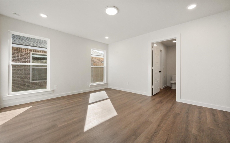 1609 N Clinton Avenue, Lubbock, TX 79416, 3 Habitaciones Habitaciones , ,2 BañosBaños,Residential,En Venta,1609 N Clinton Avenue,0,202562217