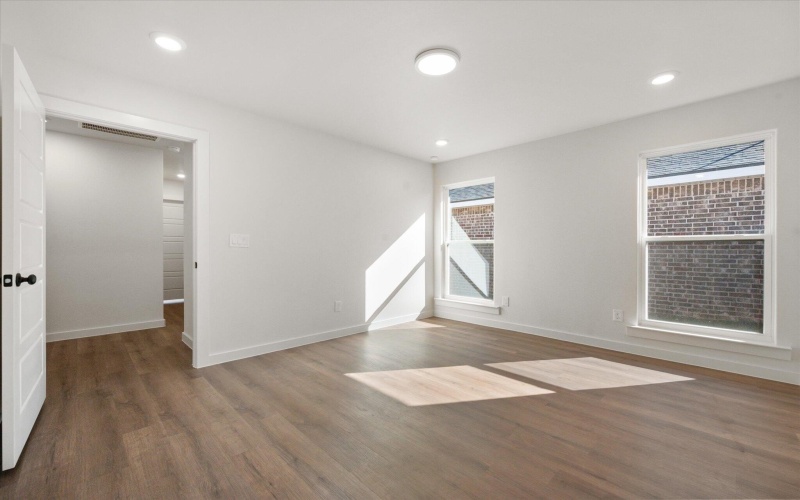 1609 N Clinton Avenue, Lubbock, TX 79416, 3 Habitaciones Habitaciones , ,2 BañosBaños,Residential,En Venta,1609 N Clinton Avenue,0,202562217