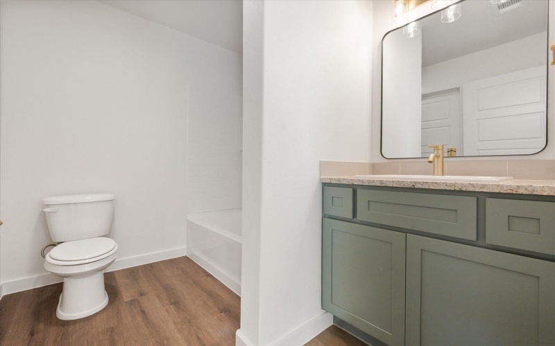 1609 N Clinton Avenue, Lubbock, TX 79416, 3 Habitaciones Habitaciones , ,2 BañosBaños,Residential,En Venta,1609 N Clinton Avenue,0,202562217