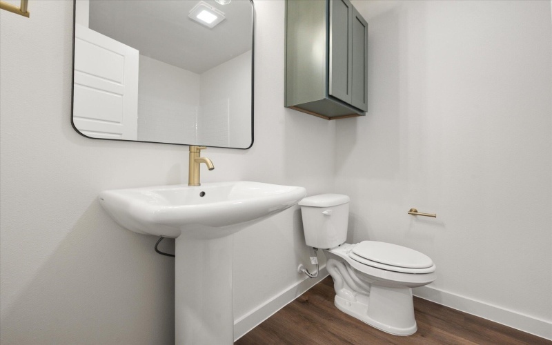 1609 N Clinton Avenue, Lubbock, TX 79416, 3 Habitaciones Habitaciones , ,2 BañosBaños,Residential,En Venta,1609 N Clinton Avenue,0,202562217