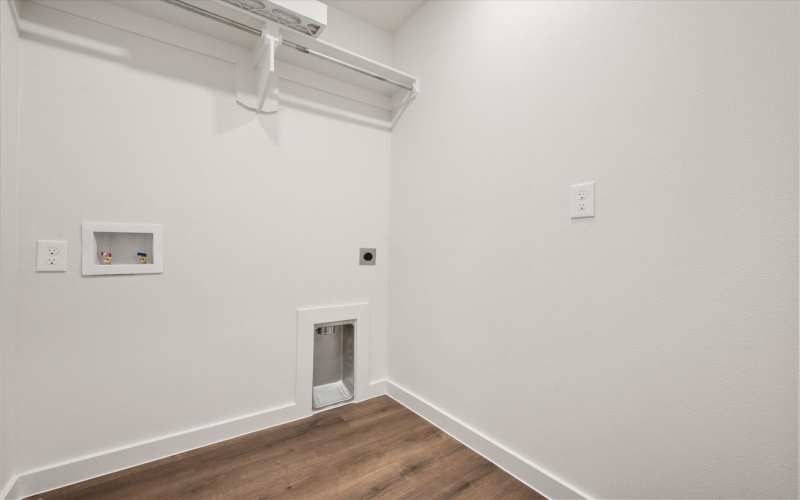 1609 N Clinton Avenue, Lubbock, TX 79416, 3 Habitaciones Habitaciones , ,2 BañosBaños,Residential,En Venta,1609 N Clinton Avenue,0,202562217