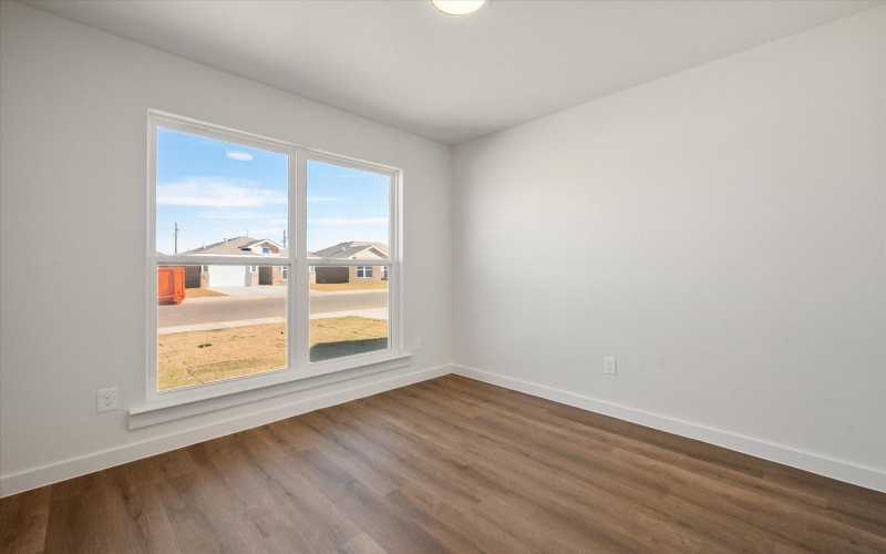 1609 N Clinton Avenue, Lubbock, TX 79416, 3 Habitaciones Habitaciones , ,2 BañosBaños,Residential,En Venta,1609 N Clinton Avenue,0,202562217