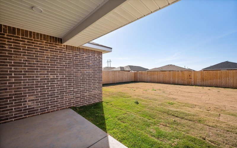 1609 N Clinton Avenue, Lubbock, TX 79416, 3 Habitaciones Habitaciones , ,2 BañosBaños,Residential,En Venta,1609 N Clinton Avenue,0,202562217
