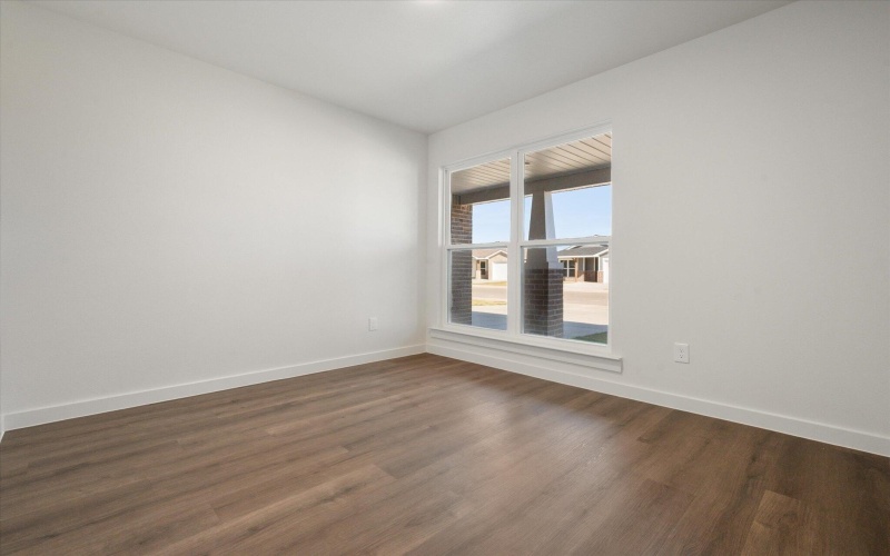 1609 N Clinton Avenue, Lubbock, TX 79416, 3 Habitaciones Habitaciones , ,2 BañosBaños,Residential,En Venta,1609 N Clinton Avenue,0,202562217