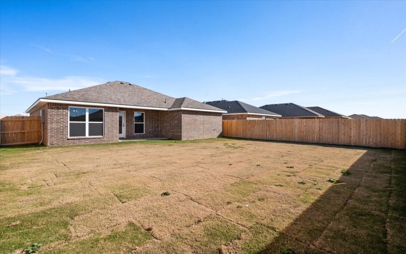 1609 N Clinton Avenue, Lubbock, TX 79416, 3 Habitaciones Habitaciones , ,2 BañosBaños,Residential,En Venta,1609 N Clinton Avenue,0,202562217