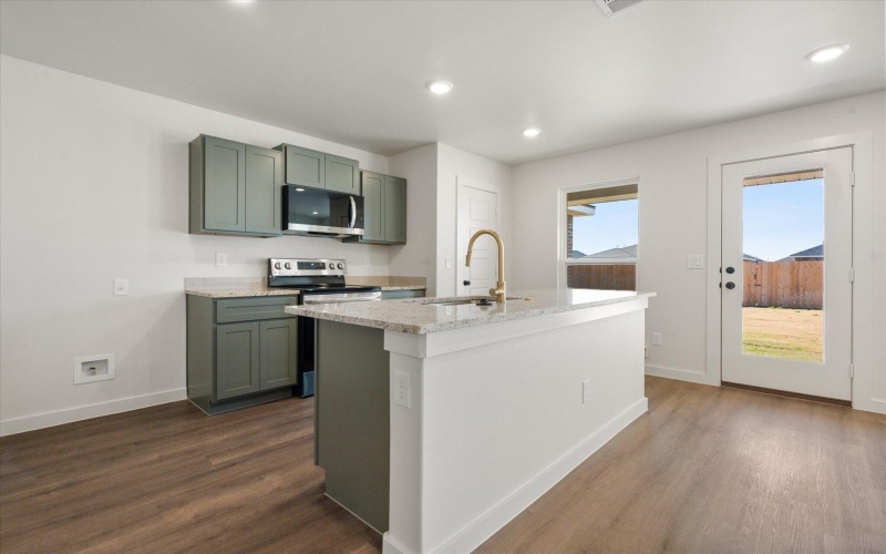 1609 N Clinton Avenue, Lubbock, TX 79416, 3 Habitaciones Habitaciones , ,2 BañosBaños,Residential,En Venta,1609 N Clinton Avenue,0,202562217