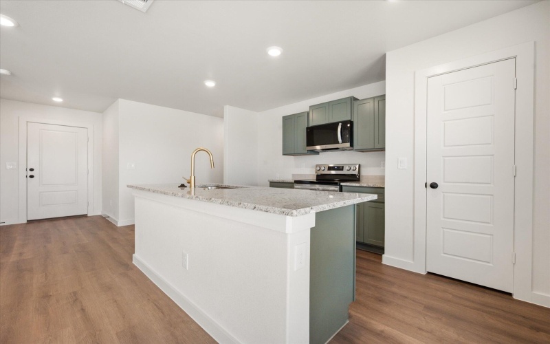 1609 N Clinton Avenue, Lubbock, TX 79416, 3 Habitaciones Habitaciones , ,2 BañosBaños,Residential,En Venta,1609 N Clinton Avenue,0,202562217