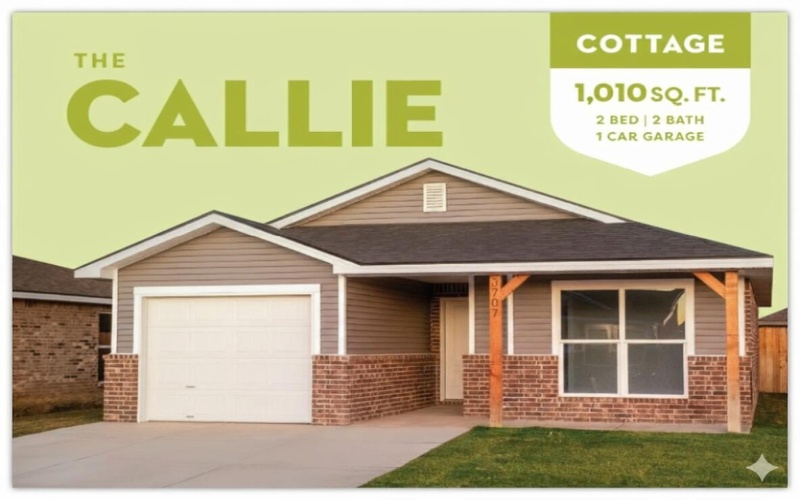 1612 N Clinton Avenue, Lubbock, TX 79416, 2 Bedrooms Bedrooms, ,2 BathroomsBathrooms,Residential,For Sale,1612 N Clinton Avenue,0,202562219