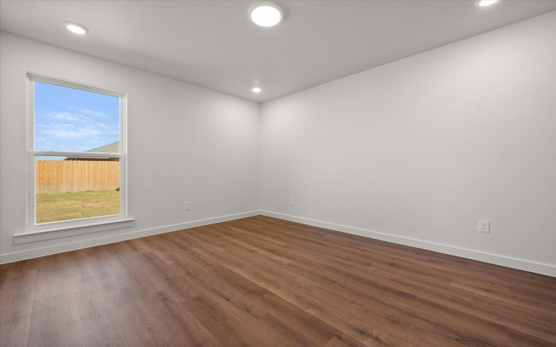 1612 N Clinton Avenue, Lubbock, TX 79416, 2 Bedrooms Bedrooms, ,2 BathroomsBathrooms,Residential,For Sale,1612 N Clinton Avenue,0,202562219