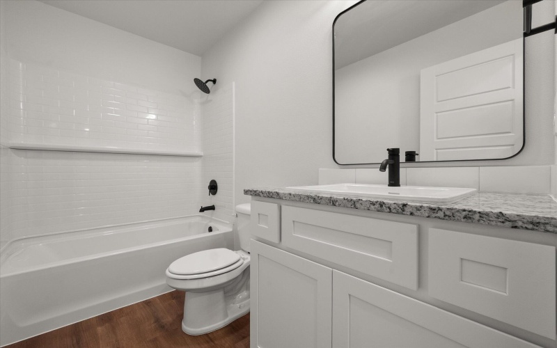 1612 N Clinton Avenue, Lubbock, TX 79416, 2 Bedrooms Bedrooms, ,2 BathroomsBathrooms,Residential,For Sale,1612 N Clinton Avenue,0,202562219