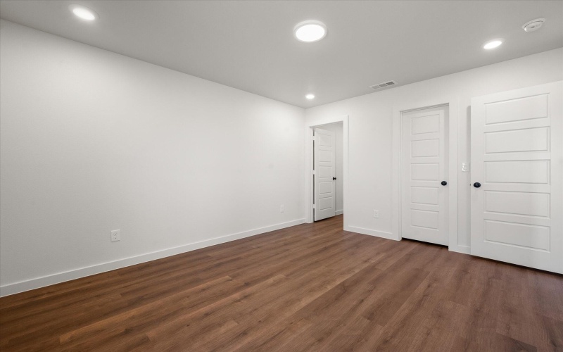 1612 N Clinton Avenue, Lubbock, TX 79416, 2 Bedrooms Bedrooms, ,2 BathroomsBathrooms,Residential,For Sale,1612 N Clinton Avenue,0,202562219