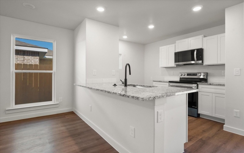 1612 N Clinton Avenue, Lubbock, TX 79416, 2 Bedrooms Bedrooms, ,2 BathroomsBathrooms,Residential,For Sale,1612 N Clinton Avenue,0,202562219