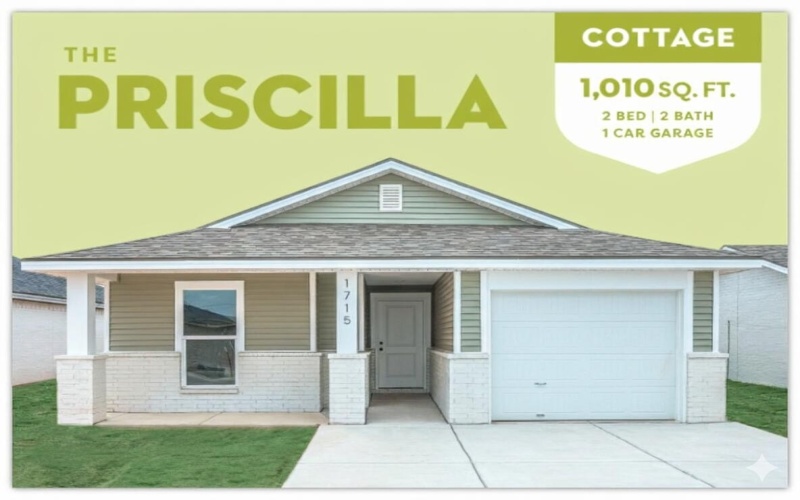 1611 N Clinton Avenue, Lubbock, TX 79416, 2 Habitaciones Habitaciones , ,2 BañosBaños,Residential,En Venta,1611 N Clinton Avenue,0,202562221