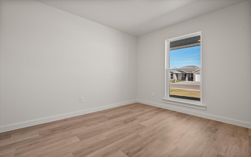 1611 N Clinton Avenue, Lubbock, TX 79416, 2 Habitaciones Habitaciones , ,2 BañosBaños,Residential,En Venta,1611 N Clinton Avenue,0,202562221