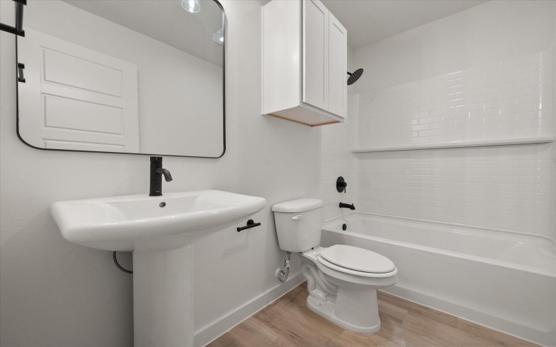 1611 N Clinton Avenue, Lubbock, TX 79416, 2 Habitaciones Habitaciones , ,2 BañosBaños,Residential,En Venta,1611 N Clinton Avenue,0,202562221