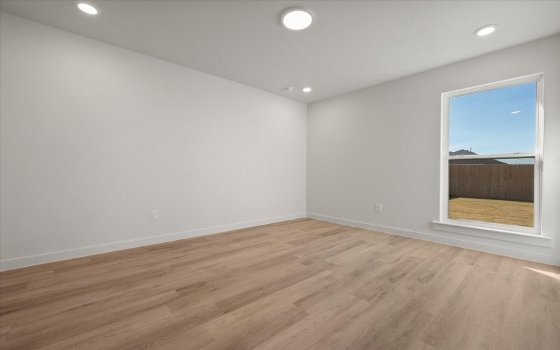 1611 N Clinton Avenue, Lubbock, TX 79416, 2 Habitaciones Habitaciones , ,2 BañosBaños,Residential,En Venta,1611 N Clinton Avenue,0,202562221