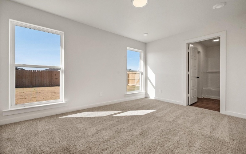 1607 N Clinton Avenue, Lubbock, TX 79416, 3 Bedrooms Bedrooms, ,2 BathroomsBathrooms,Residential,For Sale,1607 N Clinton Avenue,0,202562222