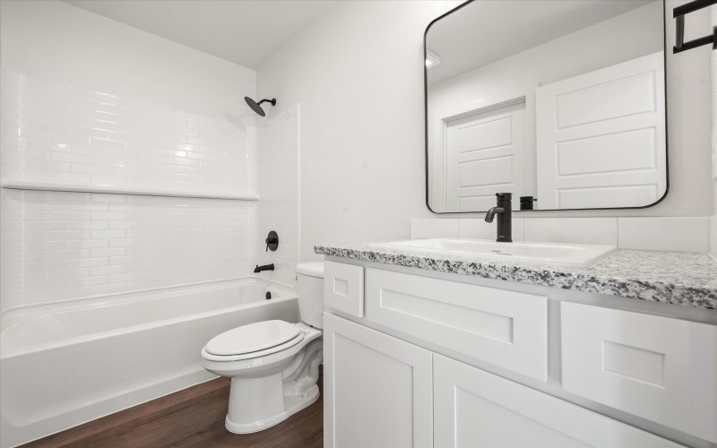 1607 N Clinton Avenue, Lubbock, TX 79416, 3 Bedrooms Bedrooms, ,2 BathroomsBathrooms,Residential,For Sale,1607 N Clinton Avenue,0,202562222