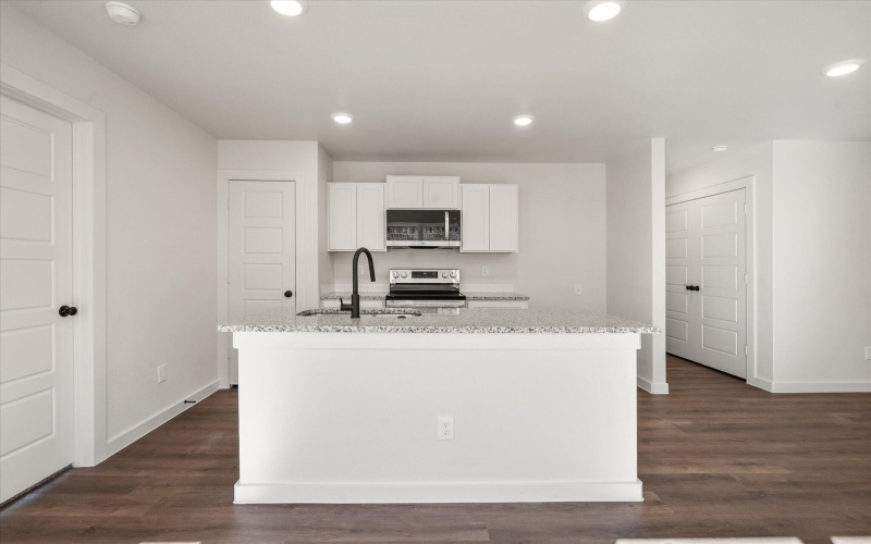 1607 N Clinton Avenue, Lubbock, TX 79416, 3 Bedrooms Bedrooms, ,2 BathroomsBathrooms,Residential,For Sale,1607 N Clinton Avenue,0,202562222