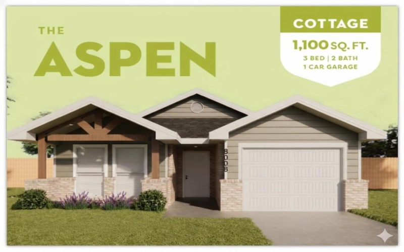 1607 N Clinton Avenue, Lubbock, TX 79416, 3 Bedrooms Bedrooms, ,2 BathroomsBathrooms,Residential,For Sale,1607 N Clinton Avenue,0,202562222