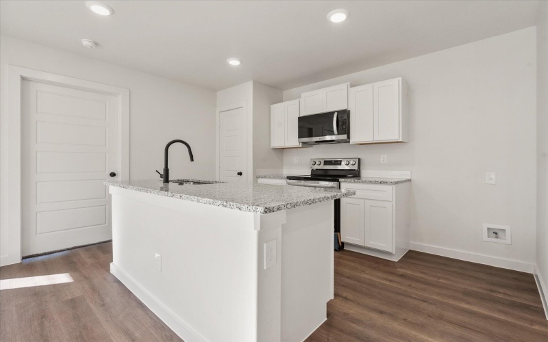 1607 N Clinton Avenue, Lubbock, TX 79416, 3 Bedrooms Bedrooms, ,2 BathroomsBathrooms,Residential,For Sale,1607 N Clinton Avenue,0,202562222