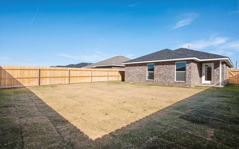 1607 N Clinton Avenue, Lubbock, TX 79416, 3 Bedrooms Bedrooms, ,2 BathroomsBathrooms,Residential,For Sale,1607 N Clinton Avenue,0,202562222