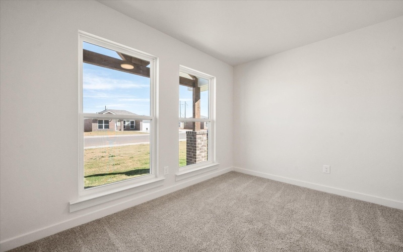 1607 N Clinton Avenue, Lubbock, TX 79416, 3 Bedrooms Bedrooms, ,2 BathroomsBathrooms,Residential,For Sale,1607 N Clinton Avenue,0,202562222