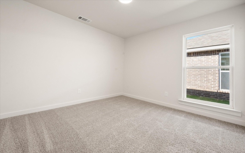 1607 N Clinton Avenue, Lubbock, TX 79416, 3 Bedrooms Bedrooms, ,2 BathroomsBathrooms,Residential,For Sale,1607 N Clinton Avenue,0,202562222