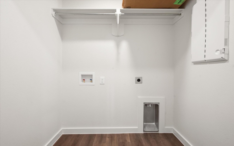 1607 N Clinton Avenue, Lubbock, TX 79416, 3 Bedrooms Bedrooms, ,2 BathroomsBathrooms,Residential,For Sale,1607 N Clinton Avenue,0,202562222