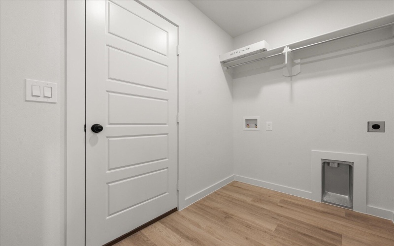 1605 N Clinton Avenue, Lubbock, TX 79416, 3 Bedrooms Bedrooms, ,2 BathroomsBathrooms,Residential,For Sale,1605 N Clinton Avenue,0,202562223