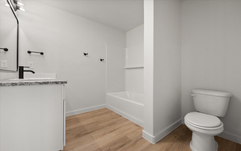 1605 N Clinton Avenue, Lubbock, TX 79416, 3 Bedrooms Bedrooms, ,2 BathroomsBathrooms,Residential,For Sale,1605 N Clinton Avenue,0,202562223