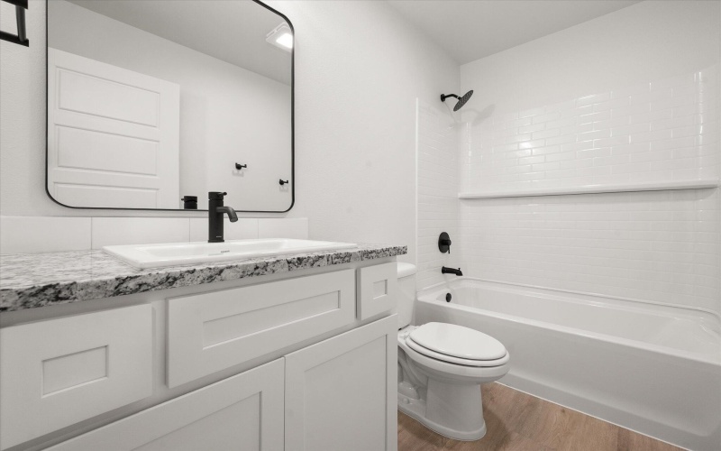 1605 N Clinton Avenue, Lubbock, TX 79416, 3 Bedrooms Bedrooms, ,2 BathroomsBathrooms,Residential,For Sale,1605 N Clinton Avenue,0,202562223