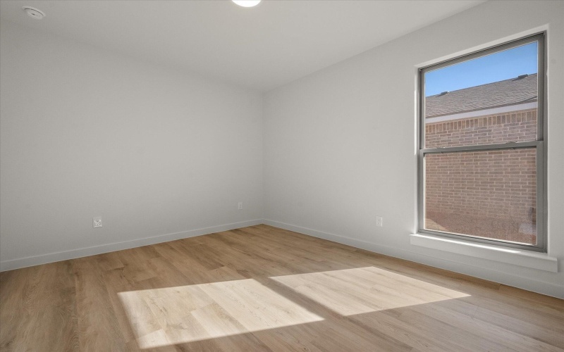 1605 N Clinton Avenue, Lubbock, TX 79416, 3 Bedrooms Bedrooms, ,2 BathroomsBathrooms,Residential,For Sale,1605 N Clinton Avenue,0,202562223